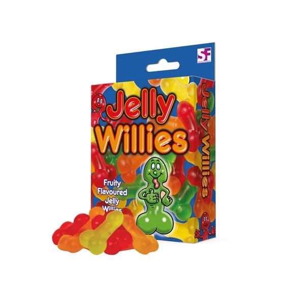 Calendario De Adviento Ann Summers 2023 Juguetes Sexuales - View #10