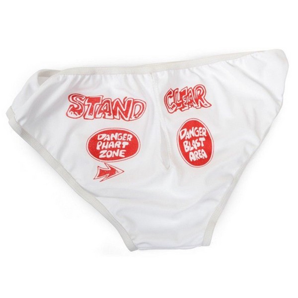 candy bra edible underwear undies valentine stocking filler christmas gift