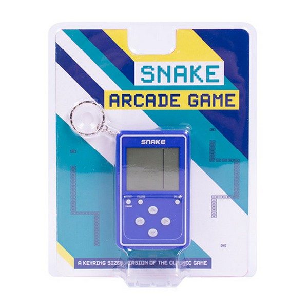 🕹️ Play Coin Snake Game: Online Touchscreen Classic Arcade Snake Video  Game for Kids